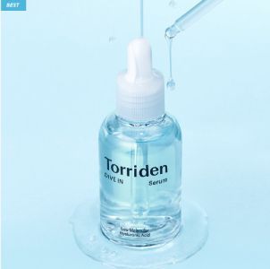 Face Serum