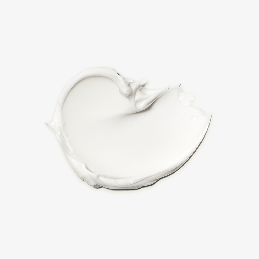 [Mile de fleur] blanche repairing cream