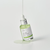 [iUnik] Tea Tree Relief Serum 50ml