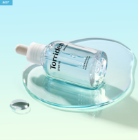 [Torriden] DIVE-IN Low Molecular Hyaluronic Acid Serum 50ml