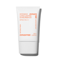 [Innispri] intensive long lasting sunEX 60ml